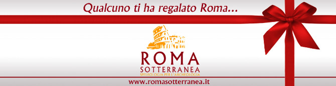 Regala Roma